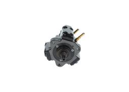 POMPA CR/CP1 RENAULT 1,9DCI/DTI 99- PG11.4. 0 445 010 018