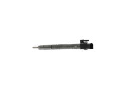 WTRYSKIWACZ AUDI 3,0TDI 03-2010 PG11.8. 0 445 115 078