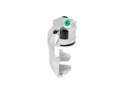 ZACISK HAM./PRZ/ SKODA SUPERB 02- /P/ PG 1.6. 0 986 474 070          BX