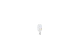 ŻARÓWKA 12V 3W W2,1x9,5d /BOSCH/ PURE   LIGHT PG2.3. 1 987 302 217