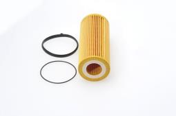FILTR OLEJU VW A4/6/8 3,2 FSI QUATTRO 04- BOSCH 1457429268