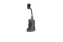 MODUL PEDALU PRZYSPIESZN. PG6.3. 0 280 752 228