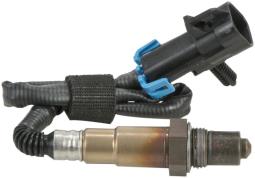 SONDA LAMBDA AUDI Q7 3,6FSI 07- /BHK/ PG4.1. 0 258 017 082