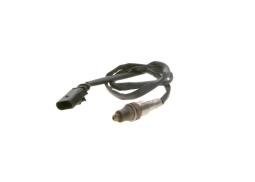 SONDA LAMBDA PG4.1 0 258 030 290