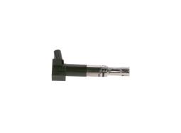 CEWKA ZAPL.                             VW PASSAT 2,3 V5 00- PG3.1. 0 986 221 055