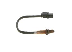 SONDA LAMBDA PG4.2. 0 281 004 079