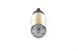 POMPA PALIWA ELEKTR.OPEL 1,2-2,0 98-05  /ASTRA,COMBO,CORSA,OMEGA/ PG6.1. 0 580 453 465