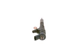 WTRYSKIWACZ CR FIAT 2,0JTD 99-04 /RHX,RHZ/ /8V/ /BOSCH PROGRAM BX/ PG11.6. 0 986 435 003          BX