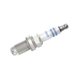 FR8KTC+ ŚWIECA ZAPŁ.BOSCH +44 YTTRIUM PG7.1. 0 242 229 799    +44