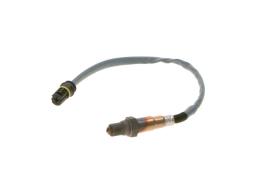 SONDA LAMBDA PG4.1. 0 258 010 420
