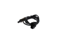 SONDA LAMBDA VW SHARAN 2,0 95-00 /ADY/ PG4.1. 0 258 003 632