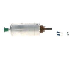 POMPA PALIWA ELEKTR. PG6.1. 0 580 463 016