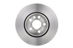 TARCZA HAM./PRZ/ FIAT SCUDO,CITROEN PG 1.2. 0 986 478 896