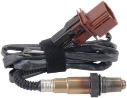 SONDA LAMBDA AUDI A8 3,0-4,2 02-06 PG4.1. 0 258 007 191