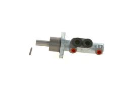 POMPA HAM.FORD GALAXY SEAT ALHAMBRA VW PG 1.5. 0 986 480 933