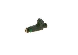WTRYSKIWACZ BENZ.PEUGEOT 1,1 98-05 /206,PARTNER/ CITROEN 00-05 /BERLINGO,C2,C3/ PG6.2. 0 280 156 324
