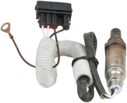 SONDA LAMBDA GOLF II 1,8 90-91 PG4.1. 0 258 003 165