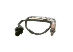 SONDA LAMBDA VW 1,6 91-98 /PRZED KATALIZATOREM/ /L=650,4-K/ PG4.1. 0 258 003 604