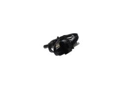 SONDA LAMBDA VW 1,4 /ABD/ 2,8 VR6 91- /PRZED KATALIZATOREM/ PG4.1. 0 258 003 842