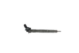 WTRYSKIWACZ AUDI 3,0TDI 03-2010 PG11.8. 0 445 115 078