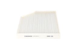 FILTR KABINY AUDI A4,A5 PG8.5. 1 987 435 016
