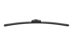 PIÓRO WYCIER. 550MM 1SZT /AEROTWIN/ PG10.2. 3 397 008 537    AR22U
