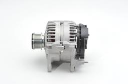 ALTERNATOR PG12.2. 0 124 325 001