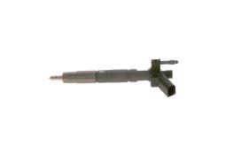 WTRYSKIWACZ CR                          /BOSCH PROGRAM BX/ PG11.6. 0 986 435 411          BX