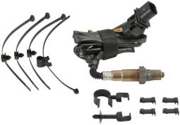 SONDA LAMBDA AUDI A8 4,2FSI 06- PG4.1. 0 258 007 363