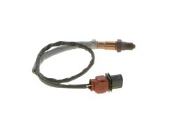 SONDA LAMBDA VW PASSAT 3,2-3,6FSI 05-2010 /4MOTION/ PG4.1. 0 258 017 070
