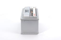 AKUMULATOR 100AH/830A P+ /353X175X190/  /BOSCH S5/ BOSCH 0 092 S50 130
