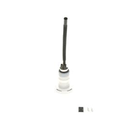 POMPA PALIWA ELEKTR.RENAULT 1,6-1,8 16V "98- /K7M02,03,720 F3R7.../ ZEST.NAPR.EKP" PG6.1. 0 986 580 802