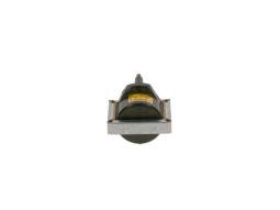 CEWKA ZAPŁ.CITROEN 1,1-1,4-1,9 91- /ZX/ PG3.1. 0 986 221 029
