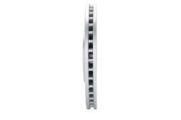TARCZA HAM./PRZ/ CITROEN C5 1,6-2,0HDI 01- PG 1.2. 0 986 478 979