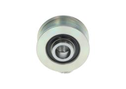 ZESTAW ROZRZĄDU RENAULT SCENIC 1,9 DCI 02,2001-04,2003 PG13.2 1 987 945 406
