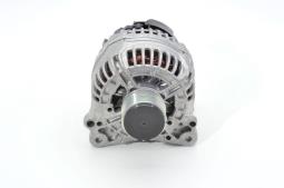 ALTERNATOR VW GOLF IV 1,9TDI 98- 12V 120A PG12.2. 0 124 515 010