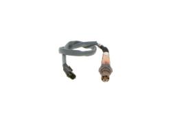 SONDA LAMBDA PG4.1. 0 258 006 970