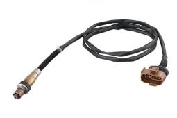 SONDA LAMBDA PG4.1. 0 258 006 336
