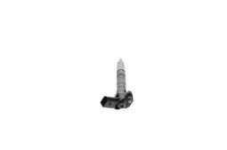 WTRYSKIWACZ AUDI 3,0TDI 03- /PIEZO/ PG11.6. 0 986 435 358          BX