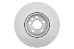 TARCZA HAM./PRZ/ FORD GALAXY 06- @313X25 PG 1.2. 0 986 478 296