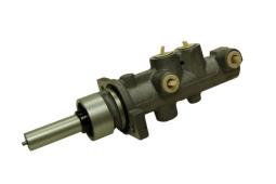 POMPA HAM.CITROEN C5 1,8-2,2HDI 01- PG 1.5. 0 204 123 546