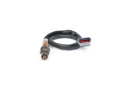 SONDA LAMBDA FIAT 1,5-1,7MPI 02- /PALIO,SIENA/ PG4.1. 0 258 006 389