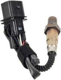 SONDA LAMBDA VW SHARAN 1,8 T 20V 97- PG4.1. 0 258 007 053
