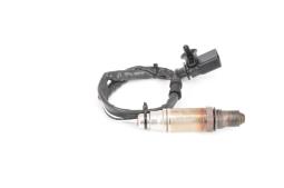 SONDA LAMBDA F 00H L00 360