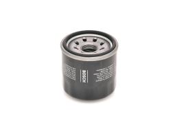 FILTR OLEJU MAZDA 2 III 2,0 13- F 026 407 160
