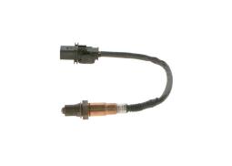 SONDA LAMBDA FIAT GRANDE PUNTO 1,9JTD 05- PG4.2. 0 281 004 026