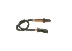 SONDA LAMBDA PG4.1. 0 258 027 015
