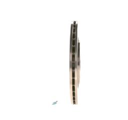 TARCZA HAM./PRZ/ VW GOLF III 2,0 16V PG 1.2. 0 986 478 542