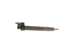 WTRYSKIWACZ CR                          /BOSCH PROGRAM BX/ PG11.6. 0 986 435 411          BX