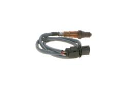 SONDA LAMBDA PG4.1. 0 258 017 231